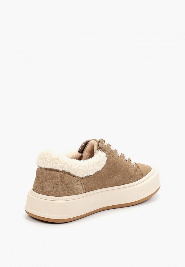 фото Кеды kraus shoes collection