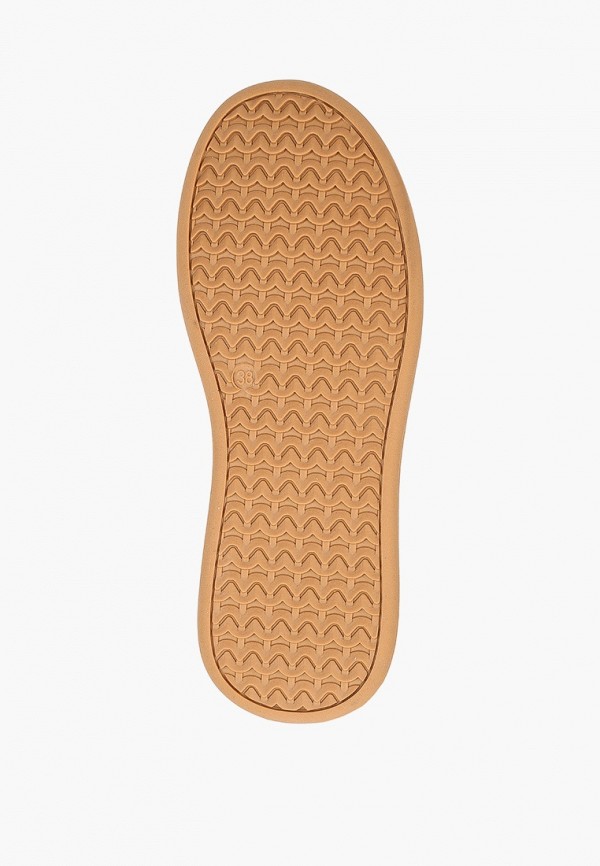 фото Кеды kraus shoes collection