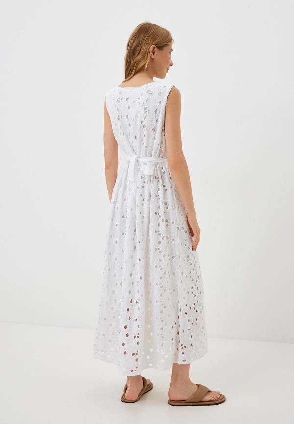 фото Платье пляжное empire of summer