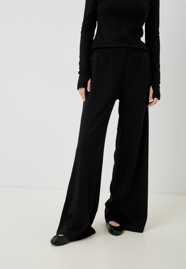 фото Брюки tunkina