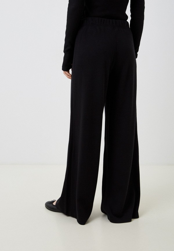 фото Брюки tunkina