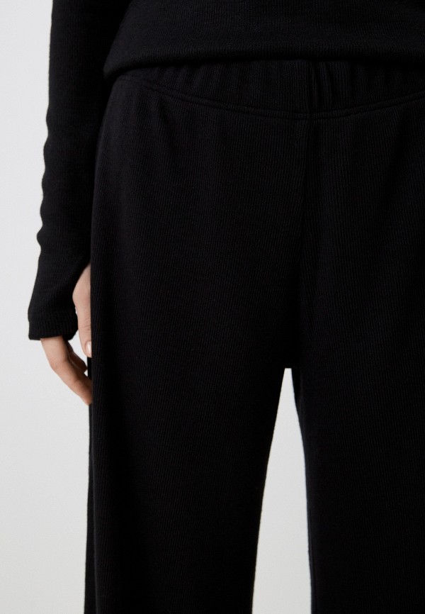 фото Брюки tunkina