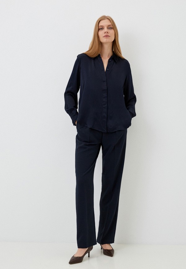 фото Брюки tom tailor