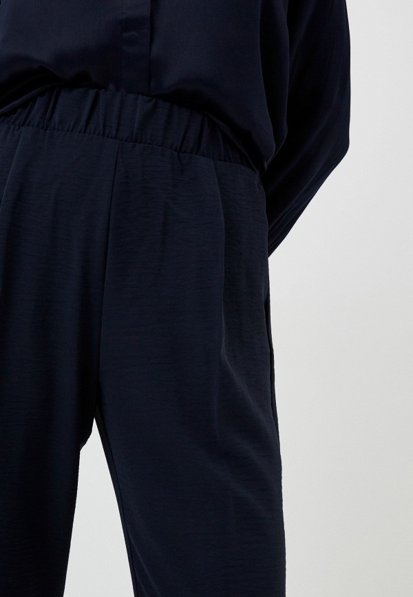 фото Брюки tom tailor