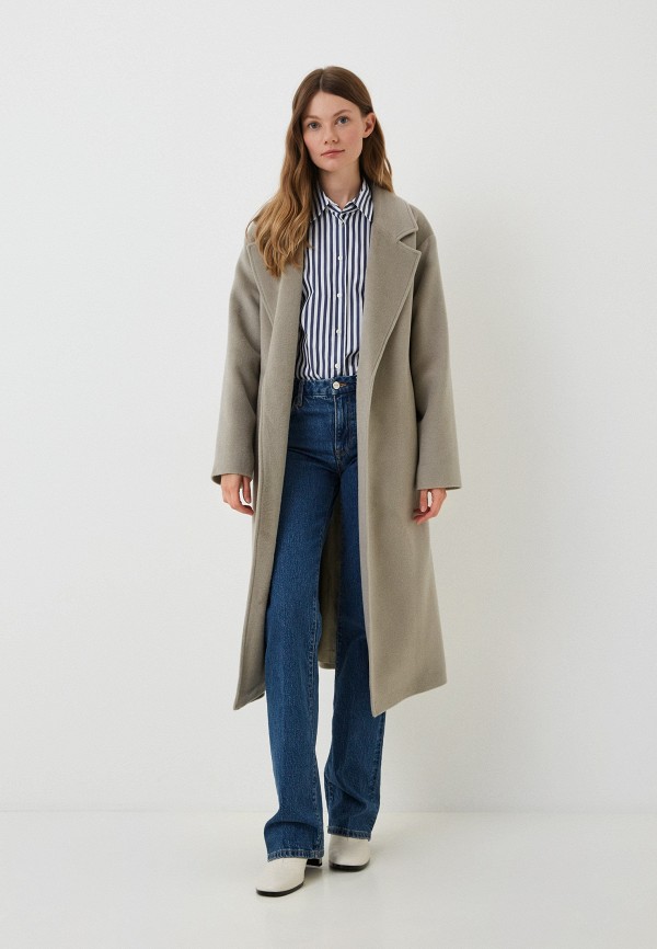 фото Пальто all we need