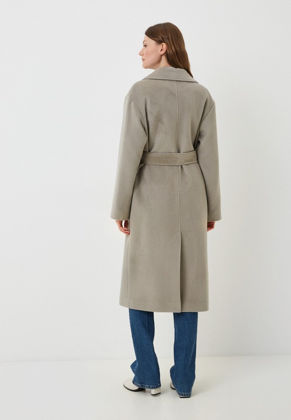 фото Пальто all we need