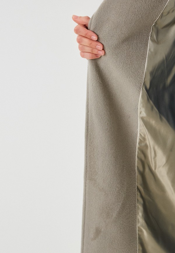 фото Пальто all we need