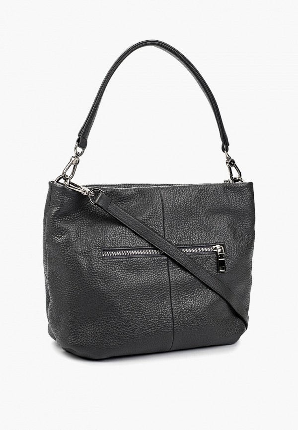 фото Сумка и брелок fiato dream