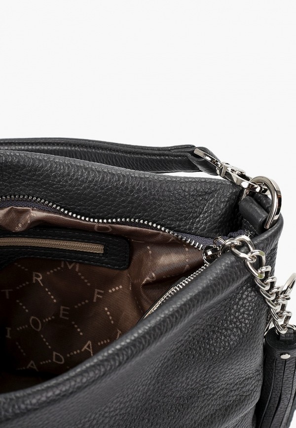 фото Сумка и брелок fiato dream