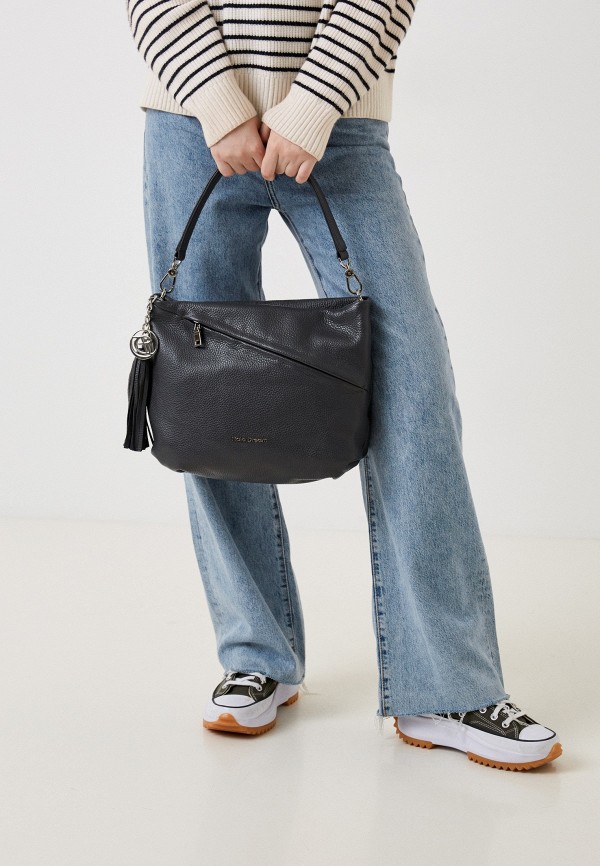 фото Сумка и брелок fiato dream