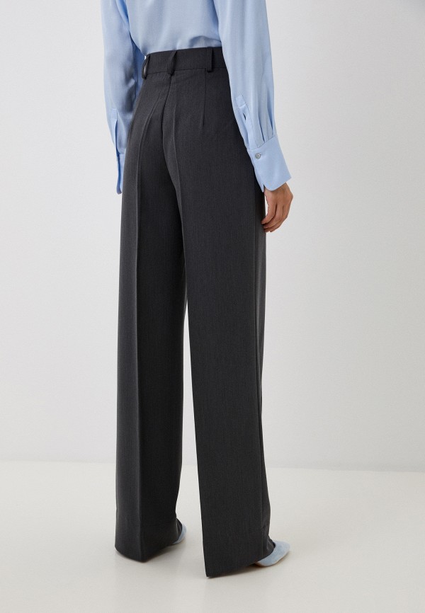 фото Брюки loo ru