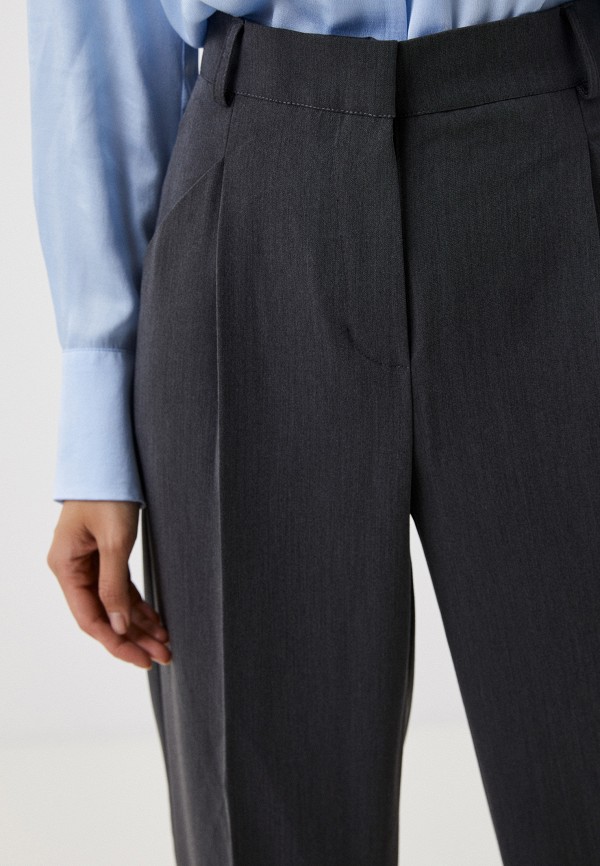 фото Брюки loo ru