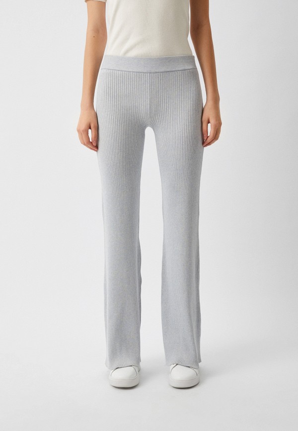 фото Брюки and the brand