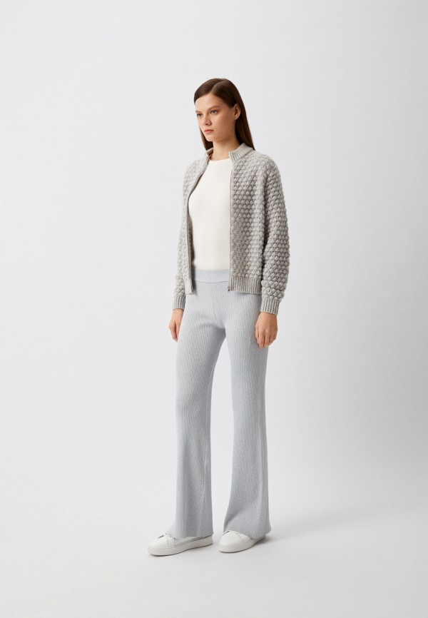 фото Брюки and the brand