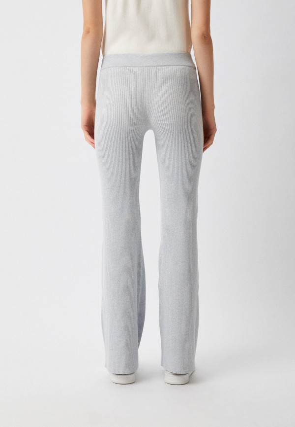 фото Брюки and the brand