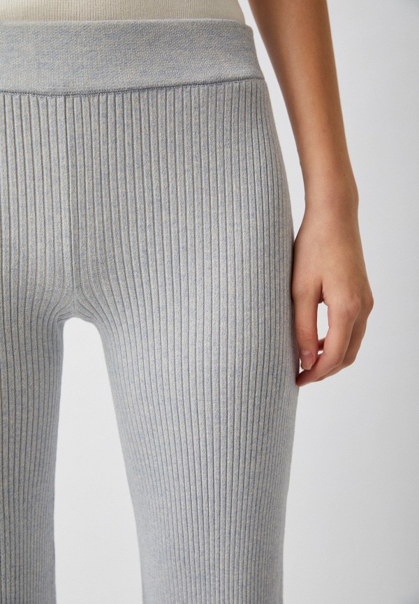 фото Брюки and the brand