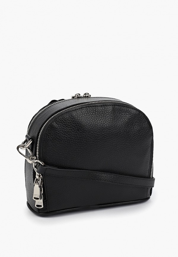 фото Сумка fiato dream