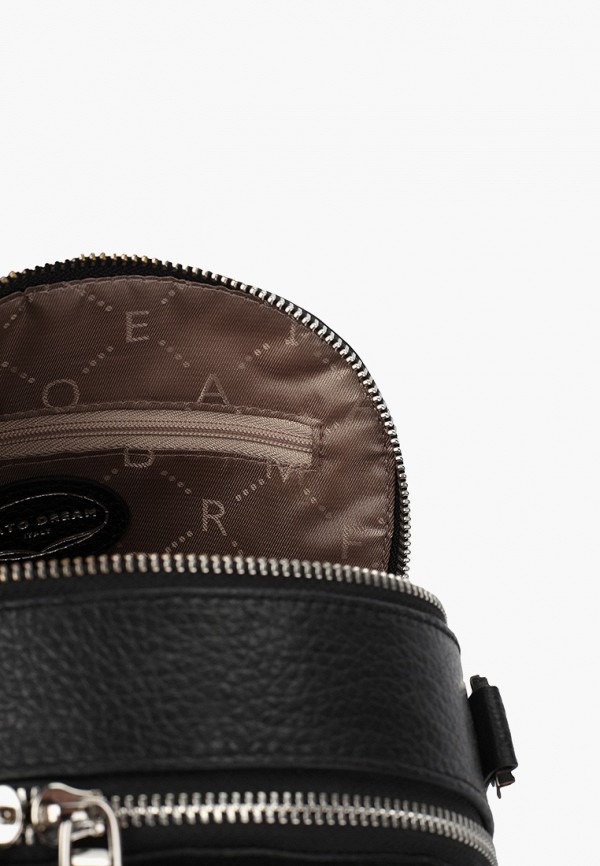 фото Сумка fiato dream