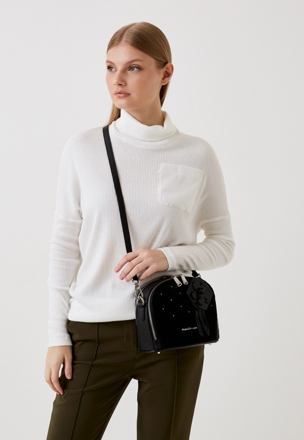 фото Сумка fiato dream