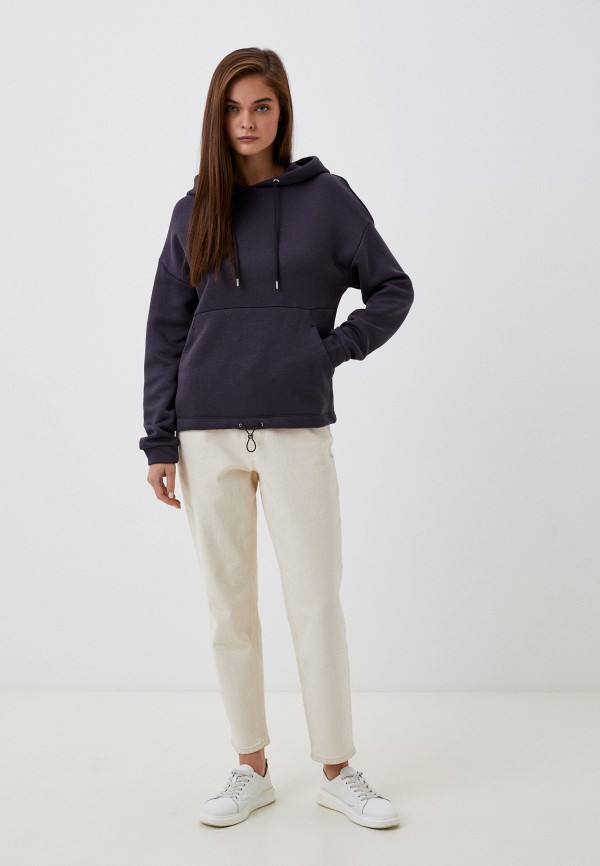 фото Худи o'stin