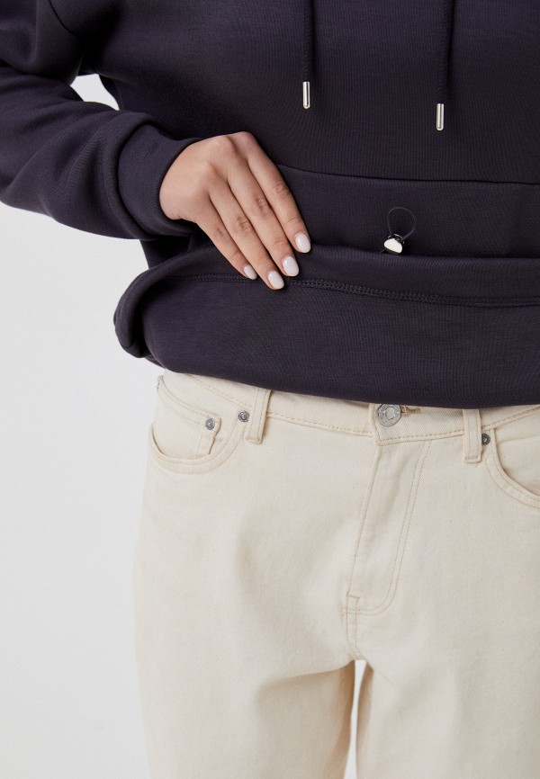 фото Худи o'stin