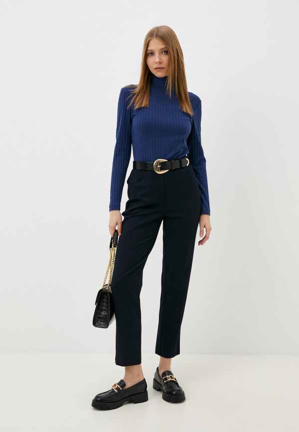 фото Брюки pink salt