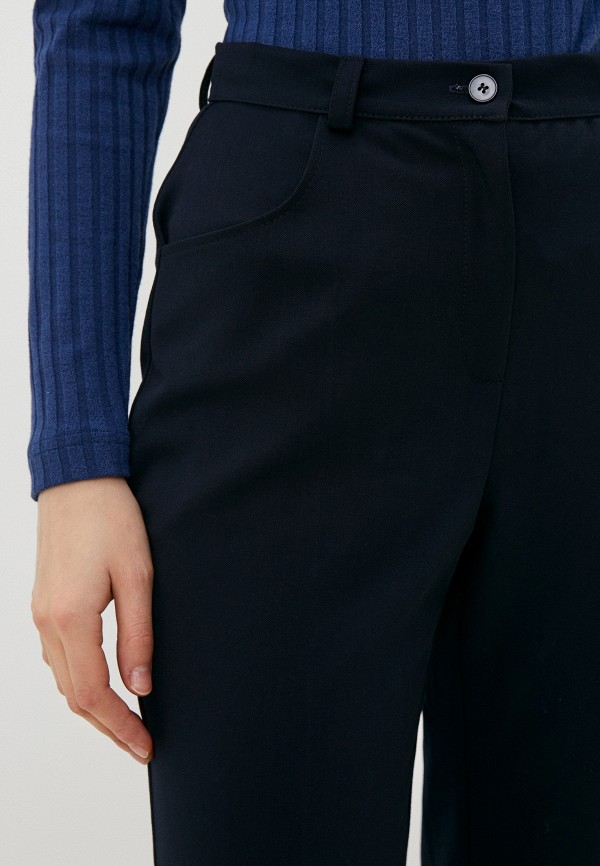 фото Брюки pink salt