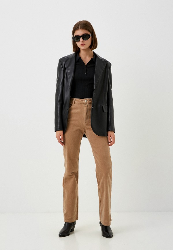 фото Поло o'stin