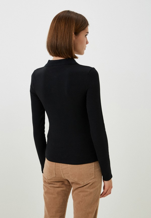 фото Поло o'stin