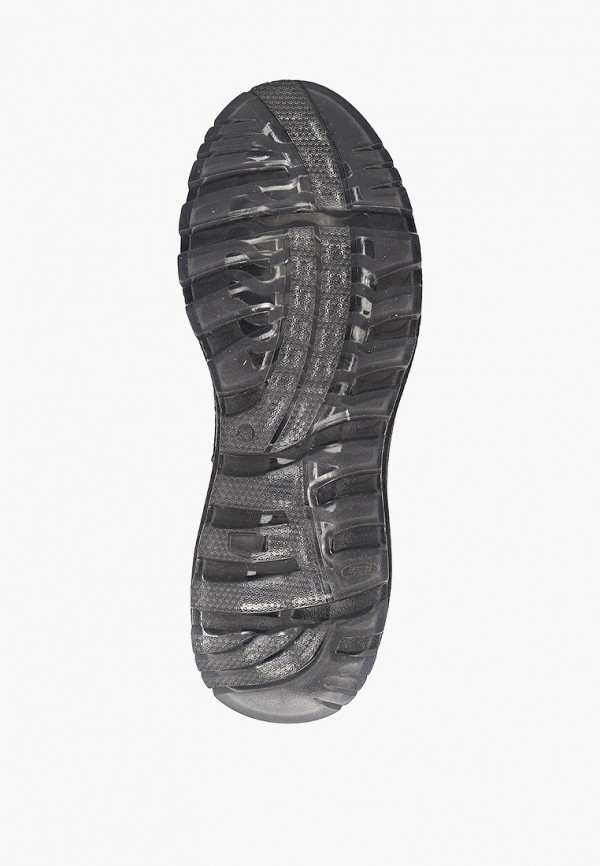 фото Ботинки gut moving good