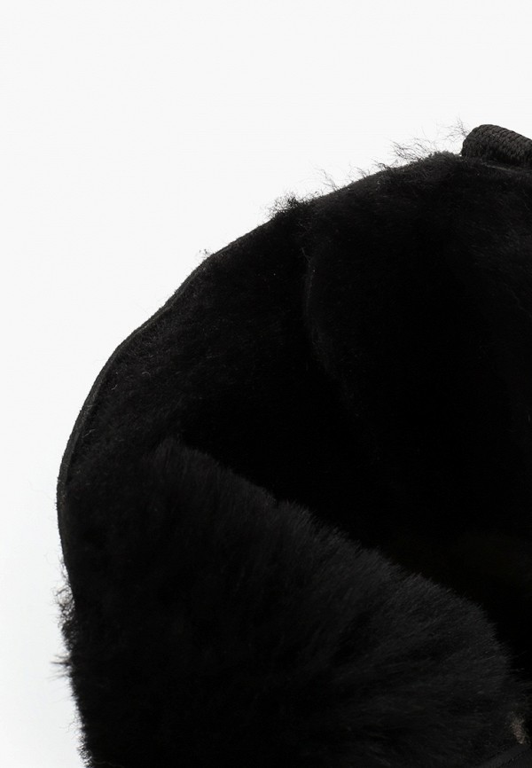 фото Ботинки gut moving good