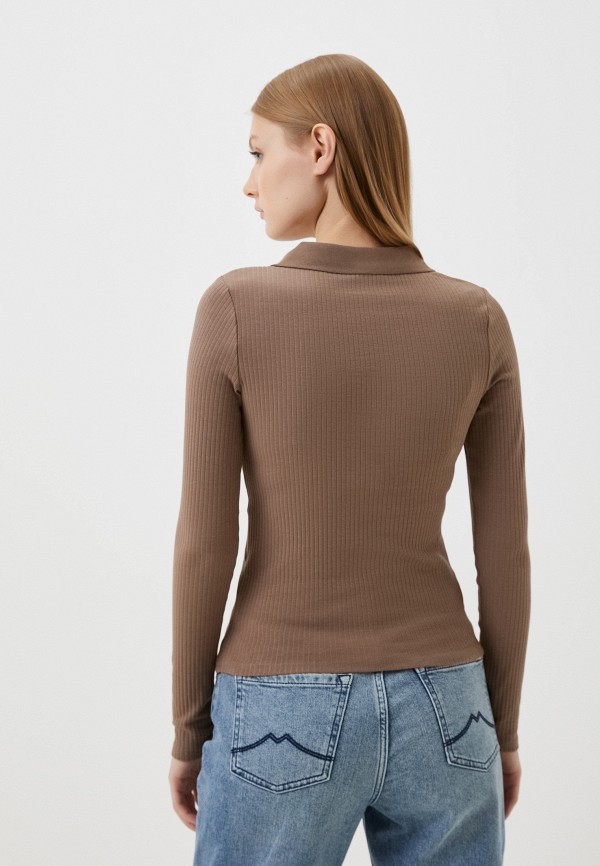 фото Поло o'stin