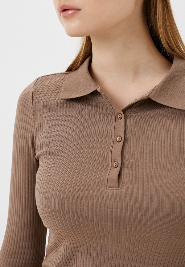 фото Поло o'stin