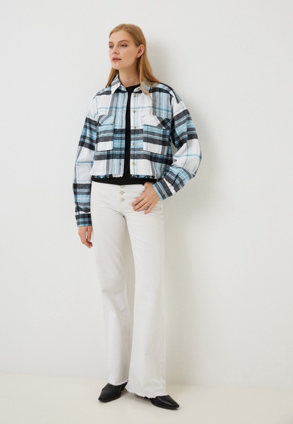 фото Рубашка o'stin