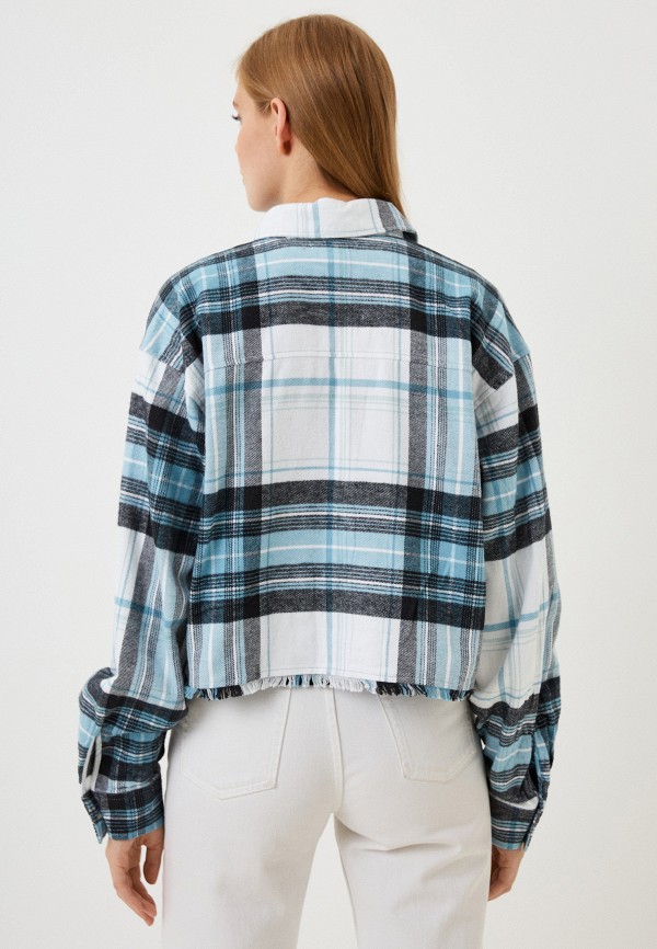 фото Рубашка o'stin