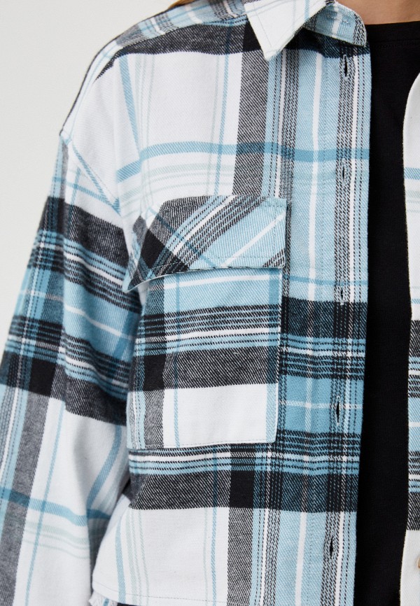 фото Рубашка o'stin