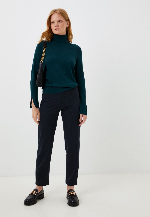 фото Водолазка o'stin