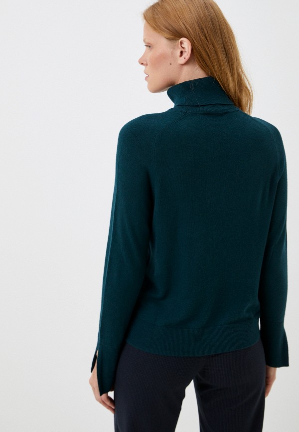 фото Водолазка o'stin