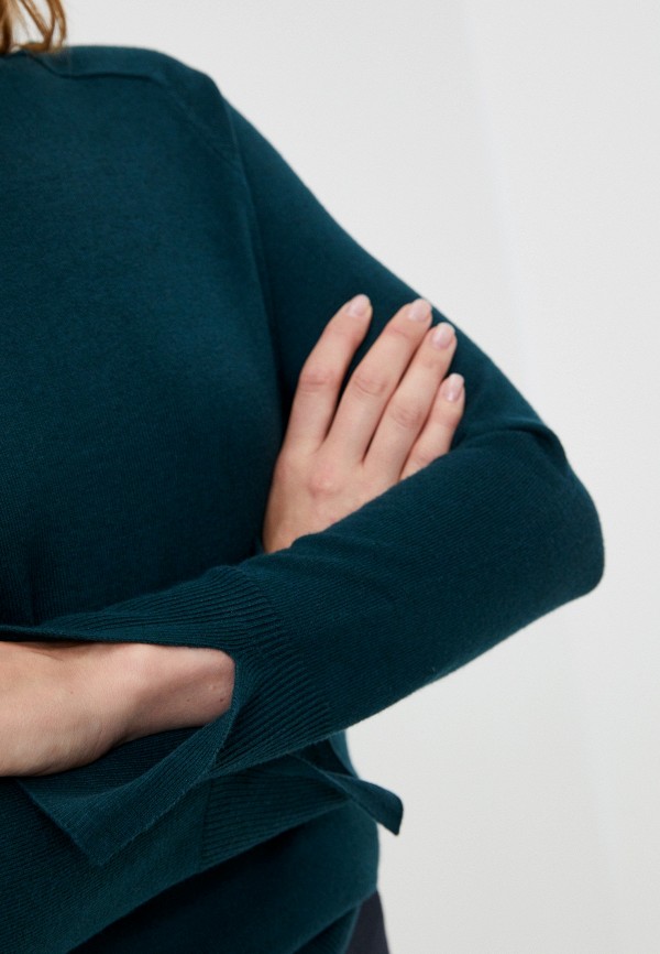 фото Водолазка o'stin