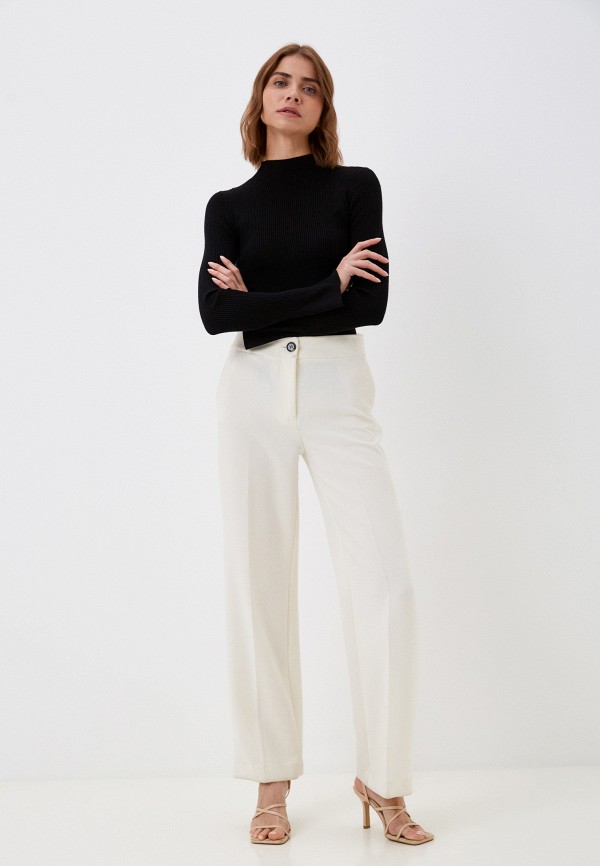 фото Водолазка o'stin