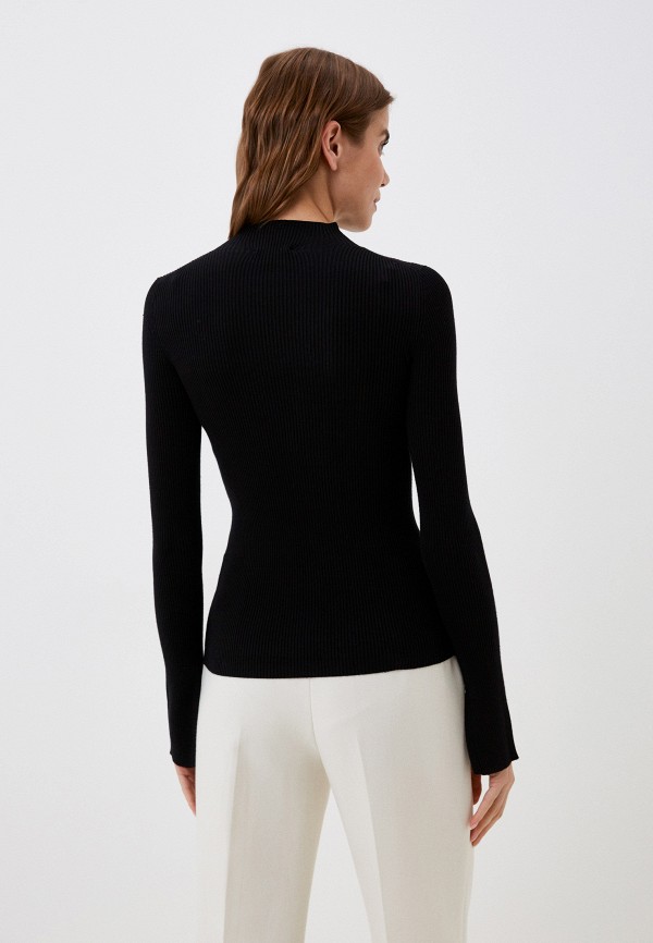 фото Водолазка o'stin