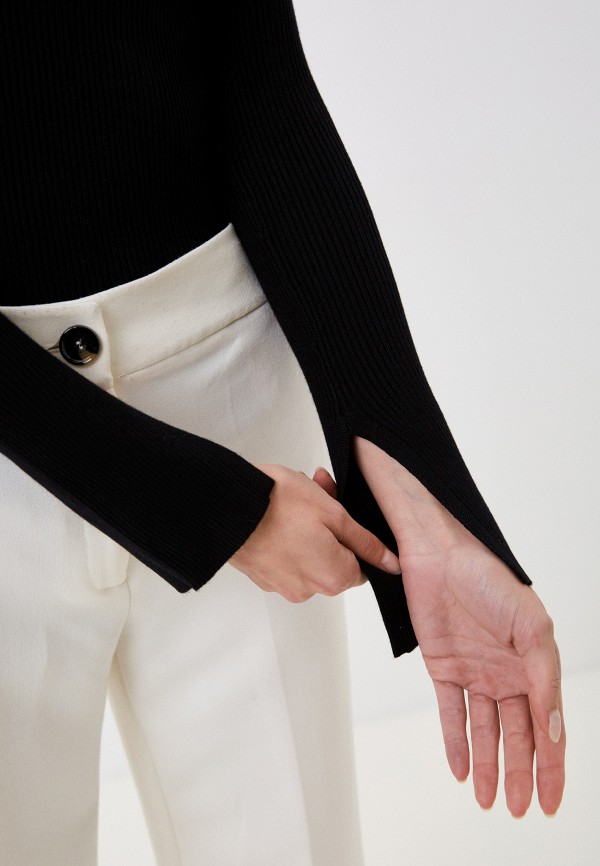 фото Водолазка o'stin