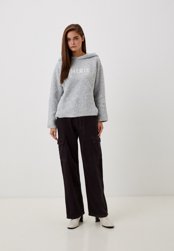 фото Худи o'stin