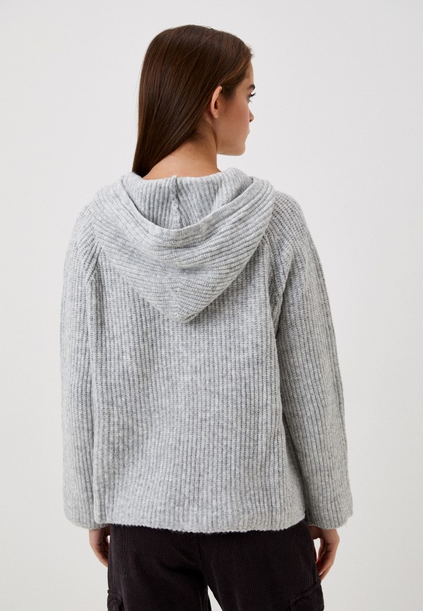 фото Худи o'stin