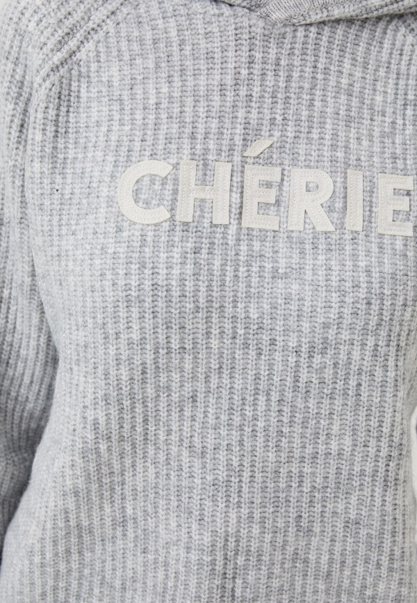 фото Худи o'stin