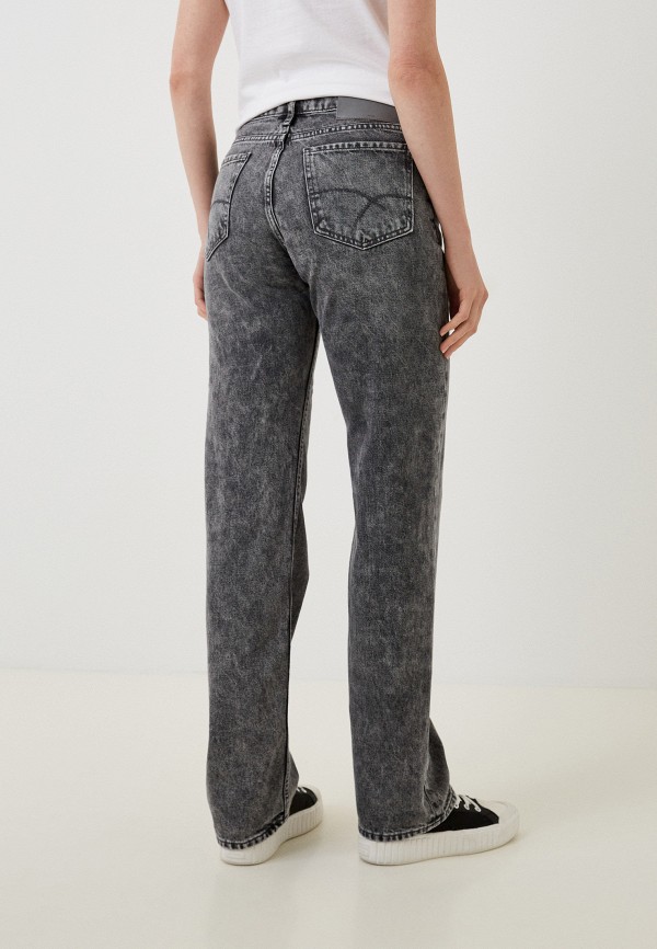 фото Джинсы o'stin