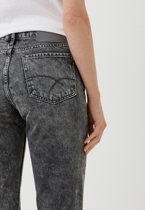 фото Джинсы o'stin