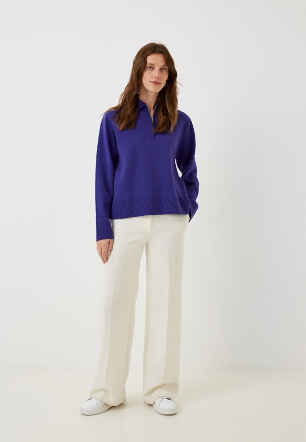 фото Поло o'stin