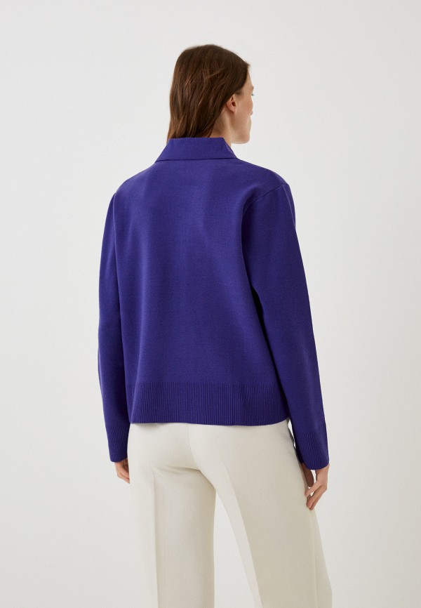 фото Поло o'stin