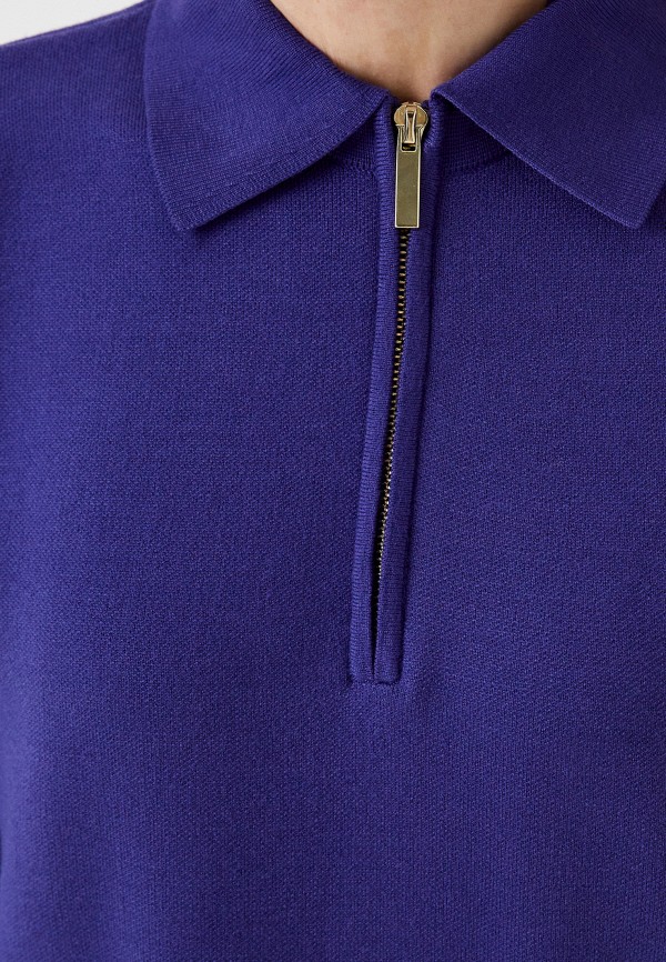 фото Поло o'stin